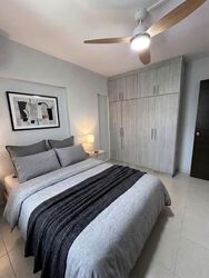 Blk 104 Bukit Purmei Road (Bukit Merah), HDB 3 Rooms #602443201